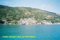 tn_PUEBLO PESQUERO.JPG